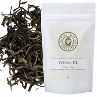 Herbata Yellow BL 50 g