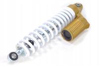 AMORTYZATOR PRZÓD, PRZEDNI DO ATV BASHAN 125 150 200 250 HB - 32CM D