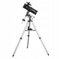 Teleskop astronomiczny Opticon Prometheus 100x114