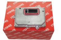 КСЕНОНОВЫЙ ИНВЕРТОР ДЛЯ AUDI ALFA FIAT LANCIA SAAB VOLVO PEUGEOT 1307329115