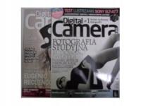 Цифровая камера Польша № 12/2011. 1/2012