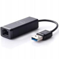 Адаптер DELL USB 3.0 для Ethernet