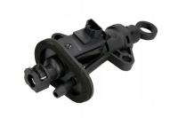 Schaeffler LuK 511 0803 10 насос сцепления