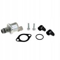 NTY ESCV-NS-000 Zawór regulacji ciśnienia, system common-rail