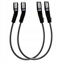 Трапециевидные звенья UNIFIBER FIX DL.26 