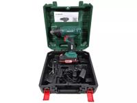 WIERTARKA PARKSIDE PBSA 20 LI A1