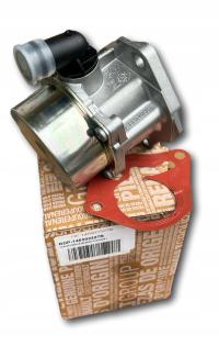 Renault OE 146502327R pompa vacum