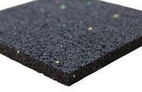 Резиновые антивибрационные шайбы для стиральной машины оборудование