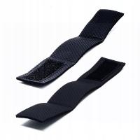 FL Opaski Neoprenowe 2szt