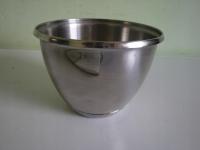 mały kubełek cooler na lód mule? piwo? małże? inne TCM