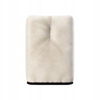 Rękawica Do Czyszczenia Plastików Skóry Wnętrza Auta ADBL Scrub Mitt