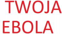 World of Tanks миссии Эбола WoT кампания ob279e