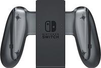 Uchwyt ładujący Joy-Con Nintendo NSP050 45496430511