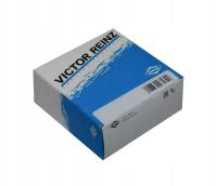 Victor Reinz 15-38642-04 Zestaw naprawczy, pompowtryskiwacz (PDE)