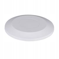 Czujnik obecności mikrofalowy PRESENSOR-O-W NT IP20 kąt detekcji H360