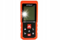 DALMIERZ LASEROWY DL-80X PRO-DL077 PRO