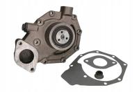 Pompa wody 08143EC JOHN DEERE RENAULT ARES ARION CERES 6005025985 CERGOS