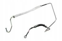 Nty SPH-VW-001 гидравлический шланг, система рулевого управления