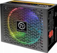 Thermaltake Grand RGB 750W Gold bitcoin miner BTC