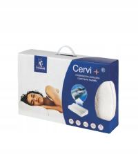 THUASNE ортопедическая подушка CERVI