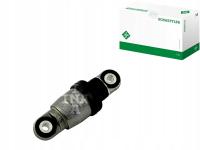 INA NAPINACZ PASKA KLINOWEGO WIEL. PORSCHE 911 (99