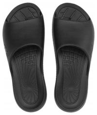 4F klapki damskie 4FMM00FFLIF093A 20S