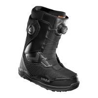 Мужские ботинки для сноуборда ThirtyTwo TM-2 Double Boa ' 22 черный 8105000491 44