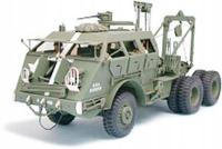 1/35 M26 Tank Recovery Vehicle Tamiya 35244