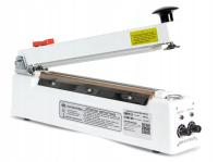 Ręczna zgrzewarka do worków i folii ME-305НCG