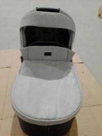 [OUTLET] JEDO DUO GONDOLA