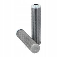 FILTR HYDRAULICZNY SF FILTER HY10219