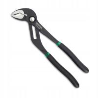 SZCZYPCE NASTAWNE 10