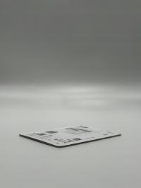 SIEMENS 6ES7954-8LC03-0AA0 (KARTA PAMIĘCI)