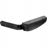 Podłokietnik GRAMMER 1103083 do Siedzeń LS44/1 HB