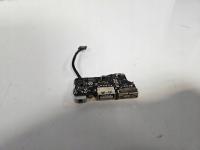 Moduł Audio, USB Apple Moduł I/O Board Apple MacBook Air A1466