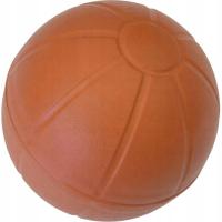 Мяч для рывков резиновый мяч для броска