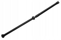 NTY NWN-NS-007 wał napędowy, napęd osi