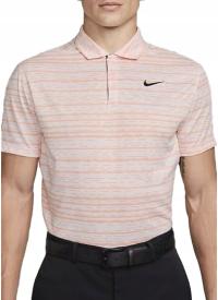 Рубашка поло Nike DRY Tiger Woods DH0789640 XL