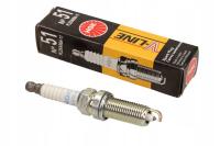 Świeca zapłonowa NGK 91136