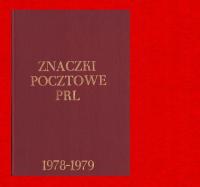 klaser tom 13 XIII 1978 1979 FISCHER C jubileuszowy używany