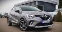 Renault Captur (nr 263) 1.6 94KM E-Tech Navi K...