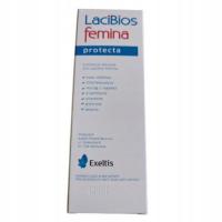LaciBios Femina Protecta żel, 150 ml
