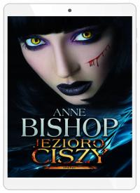 Jezioro Ciszy. Inni
