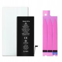 Bateria Do Apple Nowacell 3810 mAh