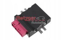 Metzger 2250582 Sterownik, pompa paliwa