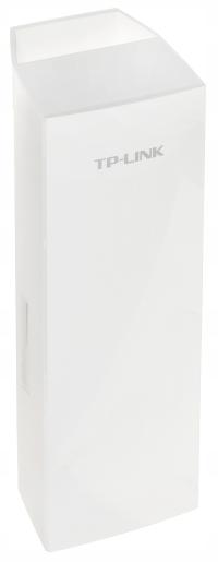 Access Point TP-LINK CPE210 OUTDOOR