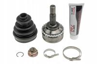 PRZEGUB ZEWNĘTRZNY NTY NPZ-RE-012