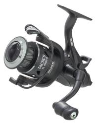 Kołowrotek Tactics CL 4300 B – Balzer