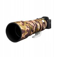 EASYCOVER LENS OAK SONY FE 200-600 F5.6-6.3 G OSS