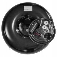 Zbiornik LPG Polmocon 52,5 l 630 mm 220 mm